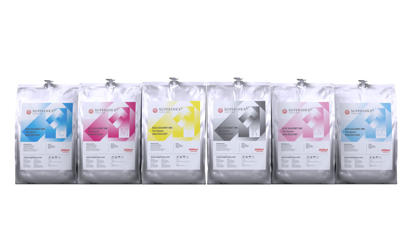 Eco-Solvent-Ink-2000ml.jpg